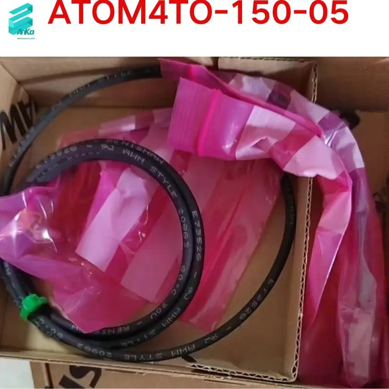 헤드 ATOM4TO-150-05