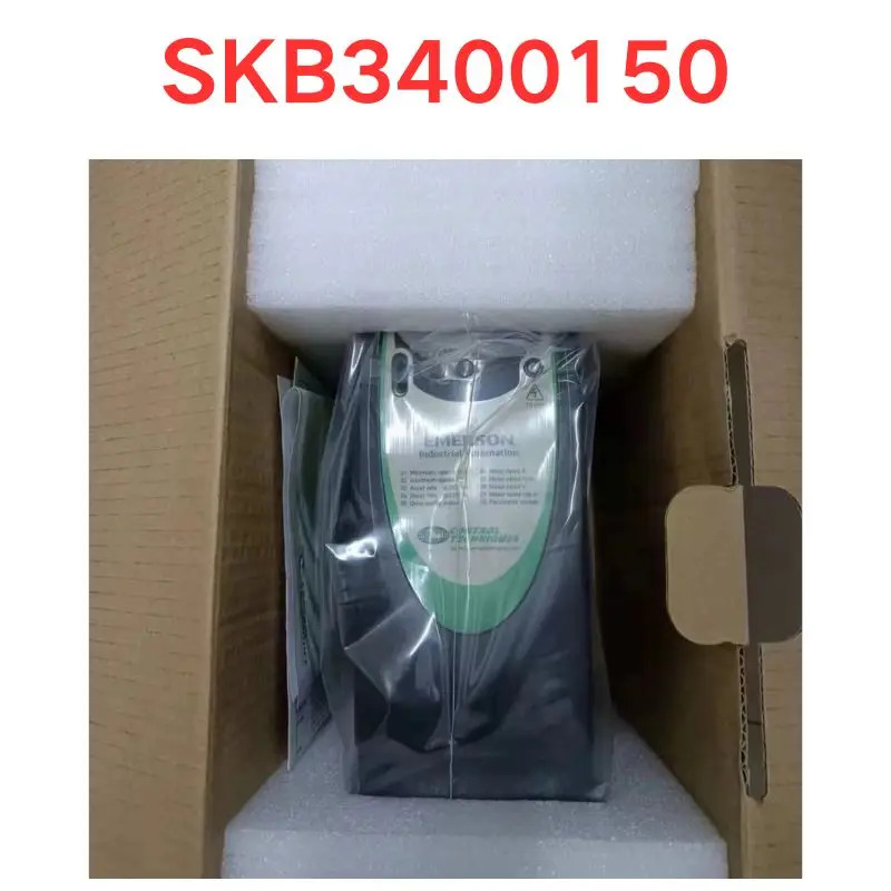 주파수 변환기 SKB3400150 신
