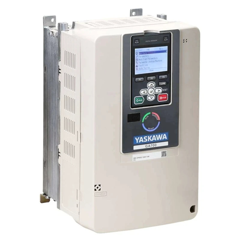 GA70C4044BBA Yaskawa 인버터
