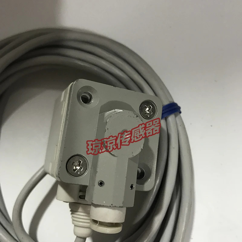 SMC 디지털 압력 스위치 센서 ISE40-C4-22L-M C4-22 M C4-22L