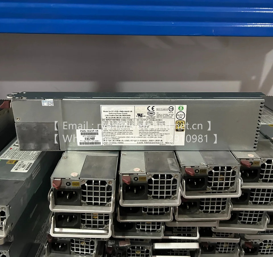 PWS-801P-1R  PWS-1K41P-1R PWS-1K21P-1R PWS-1K22A-1R