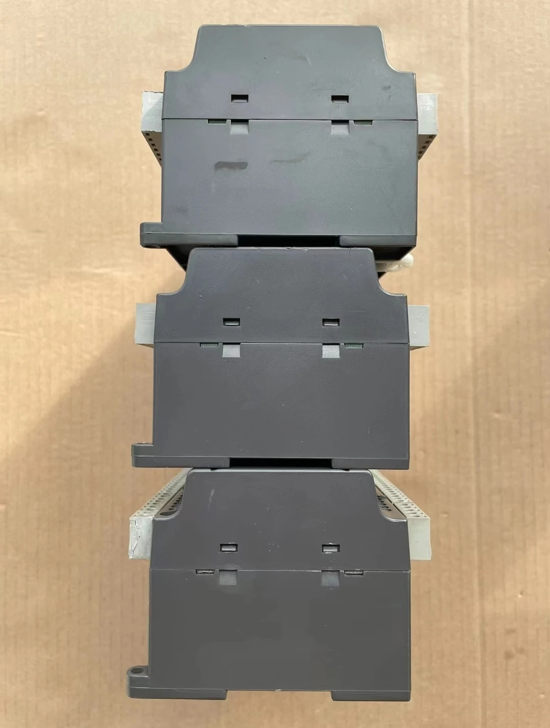 DVP60ES200R PLC 기능 작동 사OK