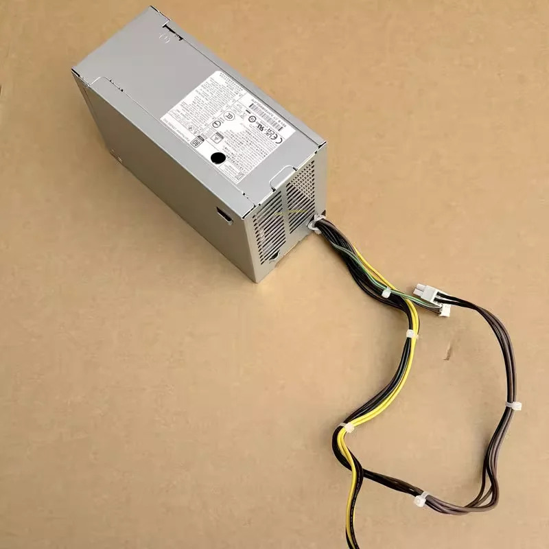 hp호환 ProdeskD19-310P1A L08262-002 전원공급장치 280 400 480 G4 600 680 G3 800 880 310W 신