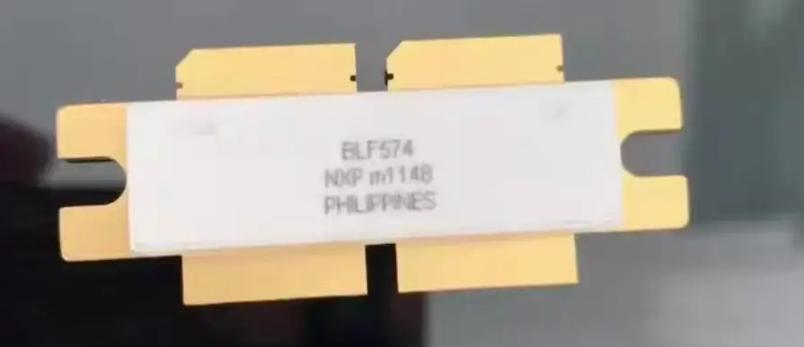 BLF248 RAD-2400-IFS 750-554 750-1415 750-466 750-512