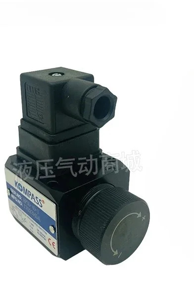 압력 계전기 APSA-70-1 APSB-420-1 APSD-40-1 JCS-02