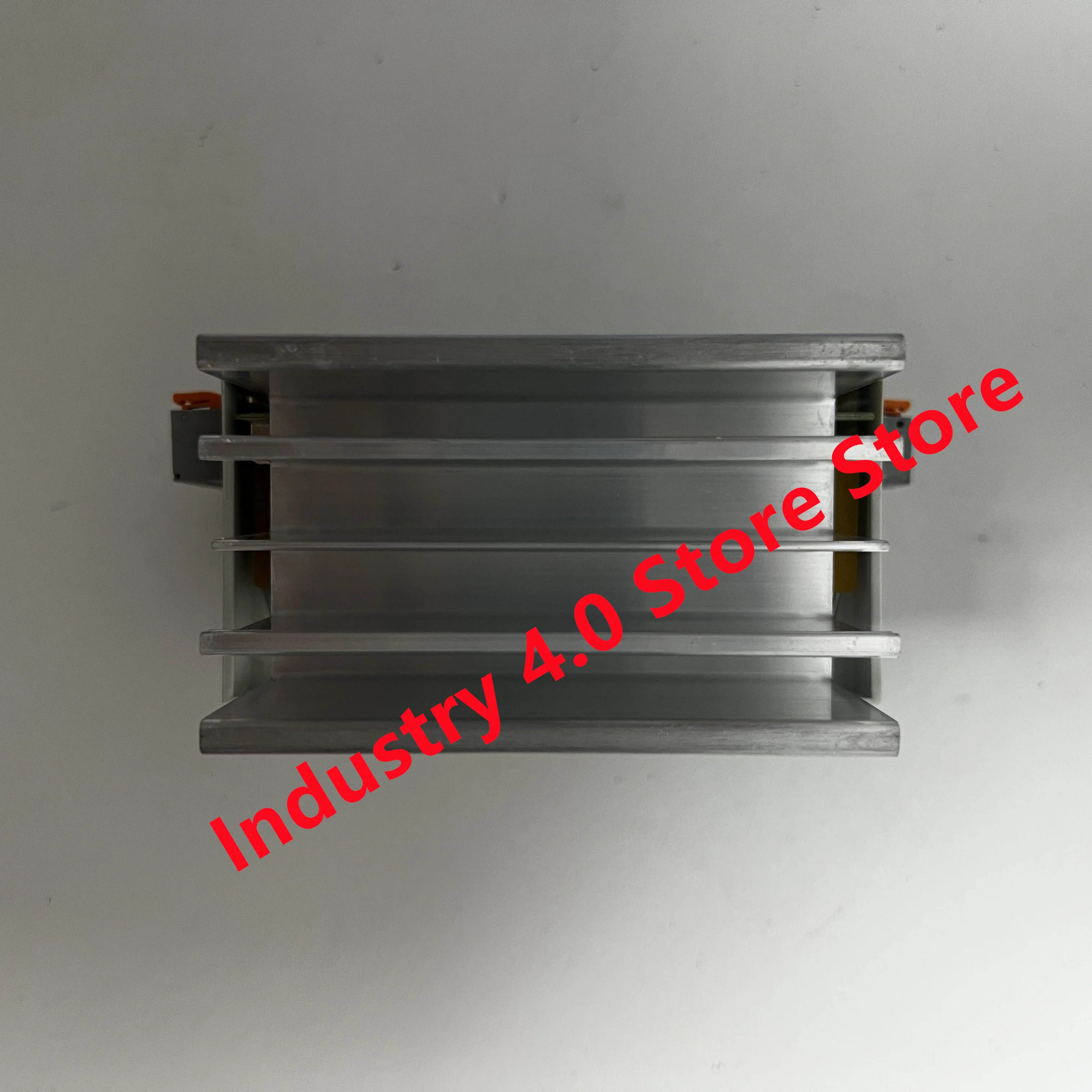 E82EV371K2C / E82EV371-2C E82EV371K2C200 /E82EV371-2C200 신