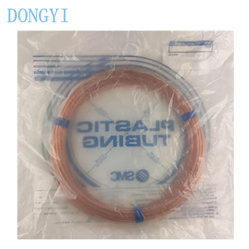 폴리우레탄 튜브 TU1208B-20 TU1208BU-20 TU1208C-20 TU TU1208 TU1610 TU1208W Y G R-20 TU1610B BU C W