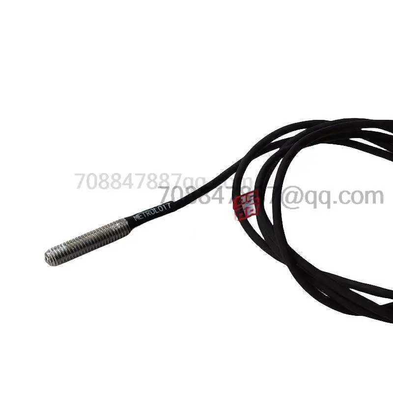 BP101B BP101A-F BP101A STS060PA