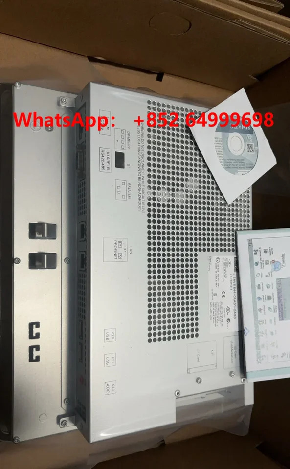 신 66644-0AA01-2AX0