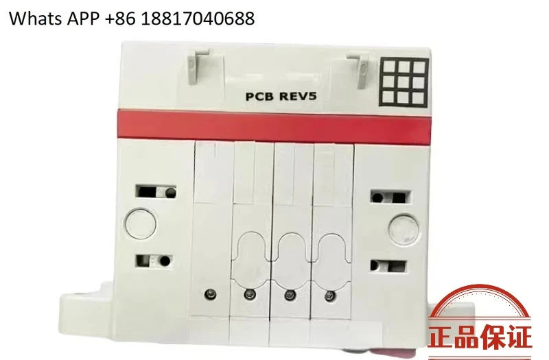 VM156511AB313B 밸브 아일랜드 VM156517AQ010Y 원본 VM156517AB313B