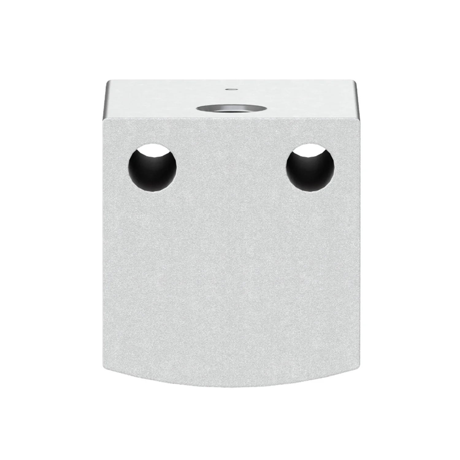 AEVC-10-5-P 188070 단행정 실린더 New