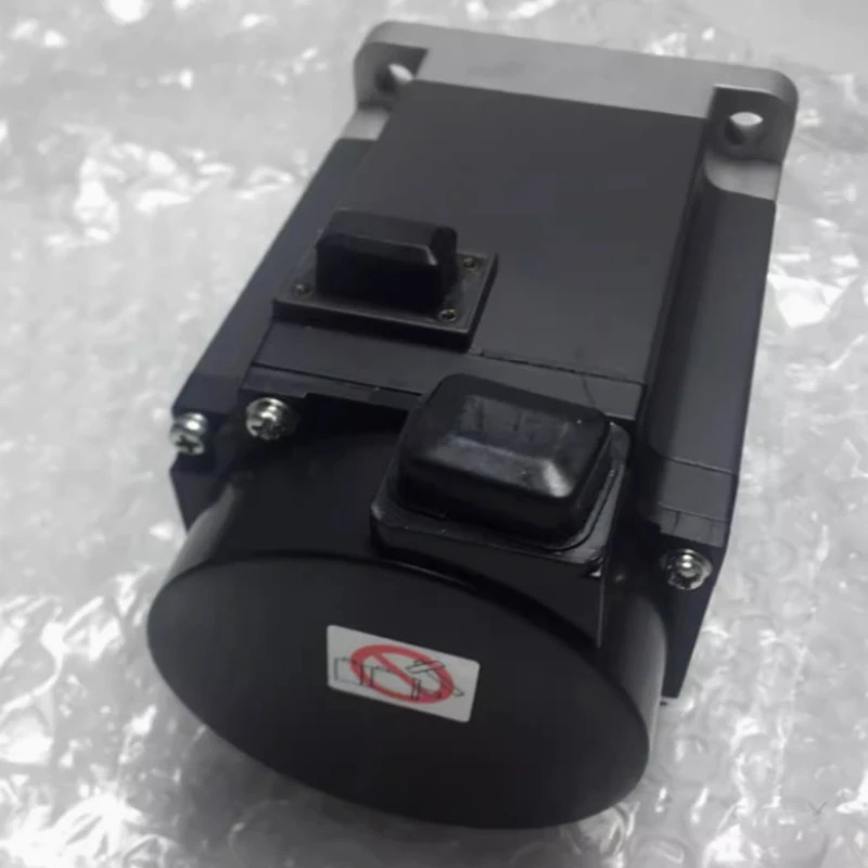 MR-J2S-700A MR-J2S-700B MR-J4-10B MR-J4-T20 MR-J2S-500CP-S084 MR-J2S-350B-PY135 MR-J2S-200A-PY091 M