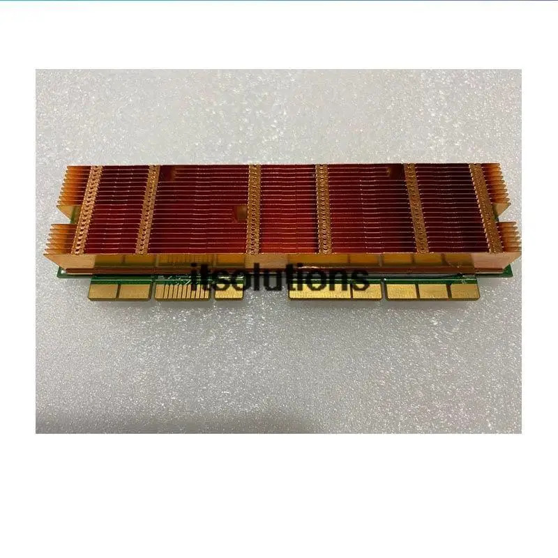 VR8015-030G 전압 조정기 모듈 키트 IBM P750 P75546K6302 46K8302 74Y8412