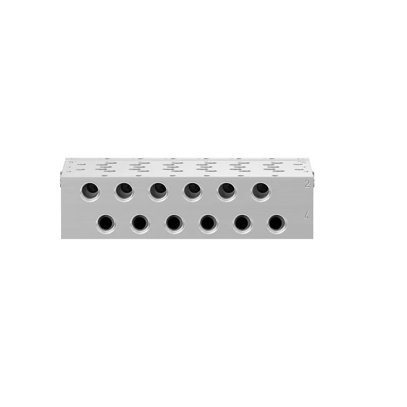FESTO 566645 VABM-L1-14W-G14-5 573501 VABM-L1-14W-G14-5-GR 566646 VABM-L1-14W-G14-6 에어 회로 기판
