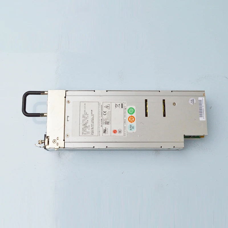 G1W-3760V 서버 전원공급장치 760W 2U