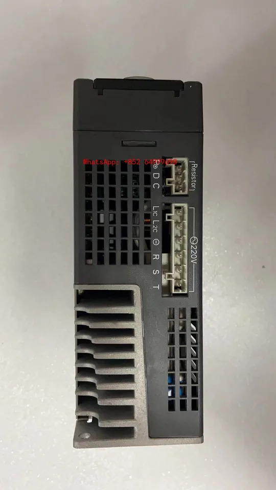 리퍼 ASD-A2-0721-M A2 드라이브 750W