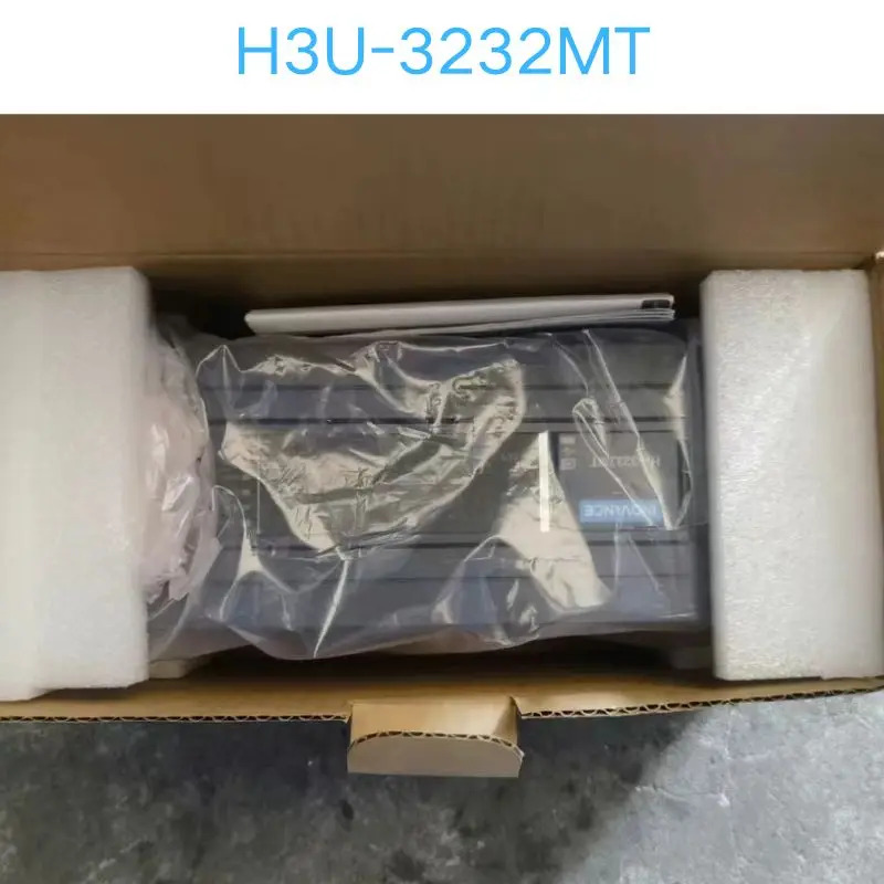 모듈 H3U-3232MT