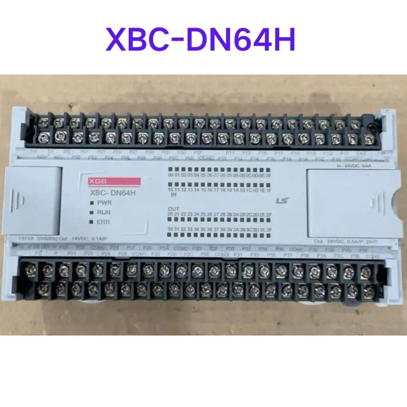 리퍼 OK XBC-DN64H 컨트롤러