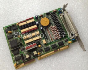 산업장비 보드 ADDI-DATA PA1500 DAQ 카드