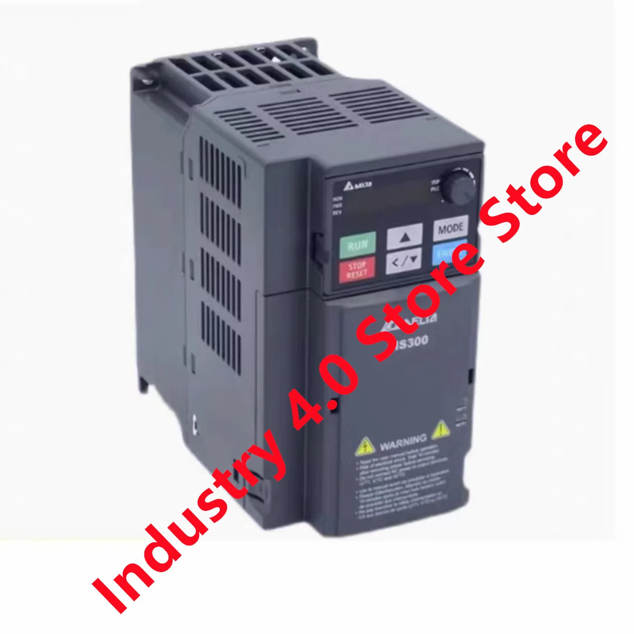 VFD450CP43A-21 오리지널 신