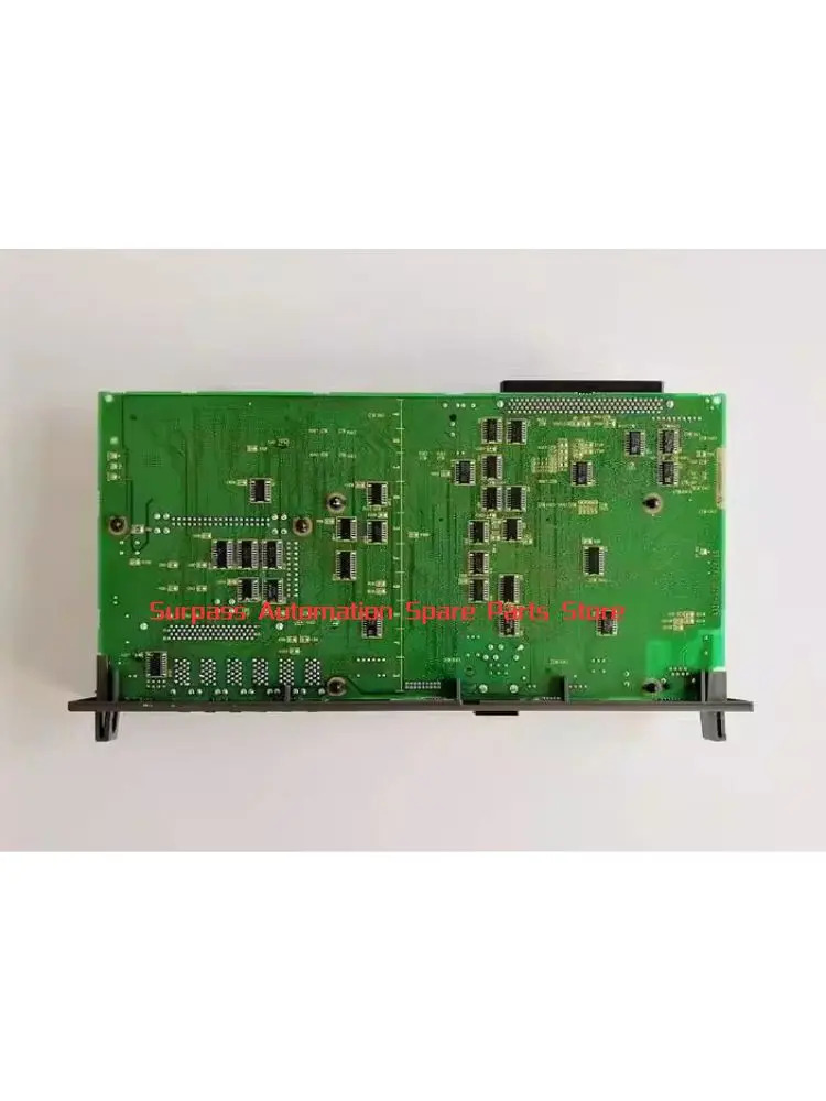 A16B-3200-0425 Fanuc 리퍼 마더보드 기능 OK