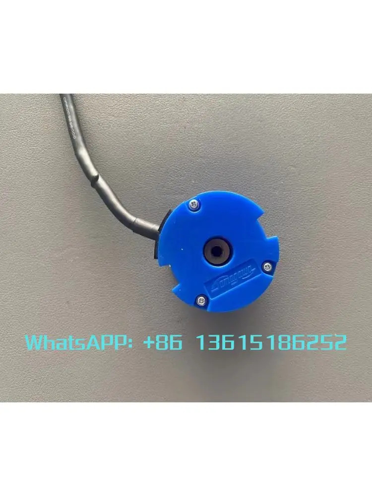리퍼 인코더 기능 확TS5214N6509