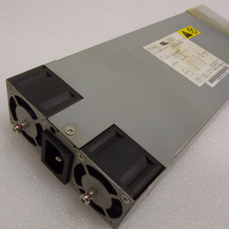 Acbel 서버 전원공급장치 API4FS30 1U 400W