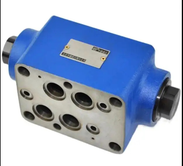 Huade 단방향 밸브 Z2S10-20B Z2S10-30B Z2S10-40B Z2S10-A-20B Z2S10-A-30B Z2S10-A-40B Z2S10-B-20B Z2S10-B-