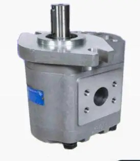 HCHC 유압 기어 펌프 CBF-E550-ALPL CBF-E510-ALH CBF-E514-ALH CBF-E516-ALH CBF-E550-ALH CBF-E510-ALHL
