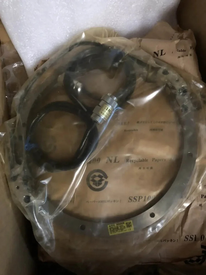 FANUC 센서 키트 A860-2140-T611 A860-2140-V913 A860-2140-V003 A860-2140-V201