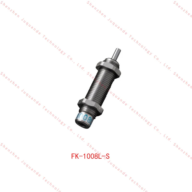 FK-1008L-S TLK-F33N03E1-5 W3604000006 9025108V M5146-00000P-025BG 550 15D6037 511M1 오리지널 신