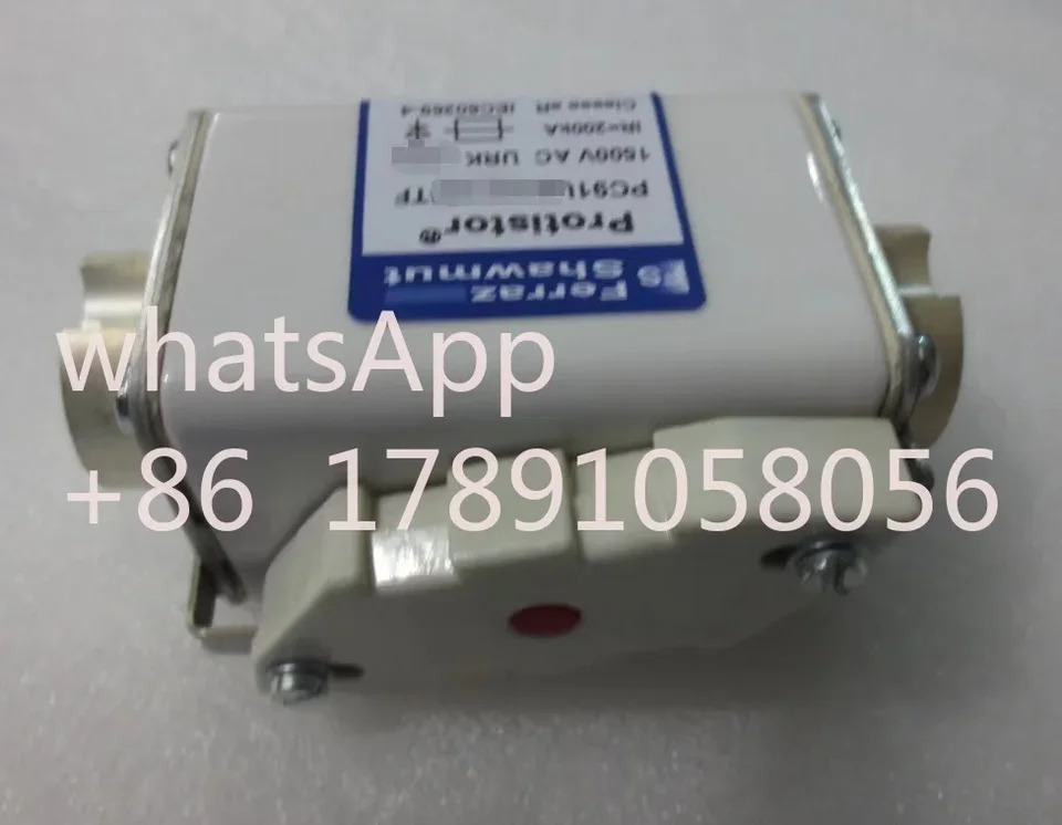 퓨즈 PC91UF15C100TF 15UF91TTF0100 W076149 / PC91UF15C125TF X076150 PC91UF15C160TF Y076151 PC91UG15C20