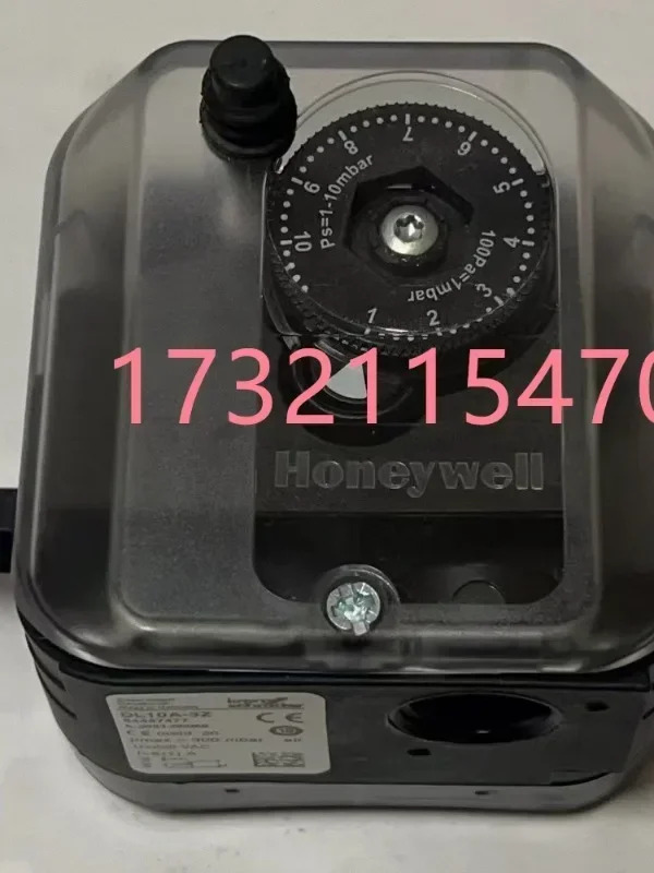 DL10A-3Z DL3A-3 압력 스위치 DL150A-32 DL150A-31 DL5E-1 DL50UG-3