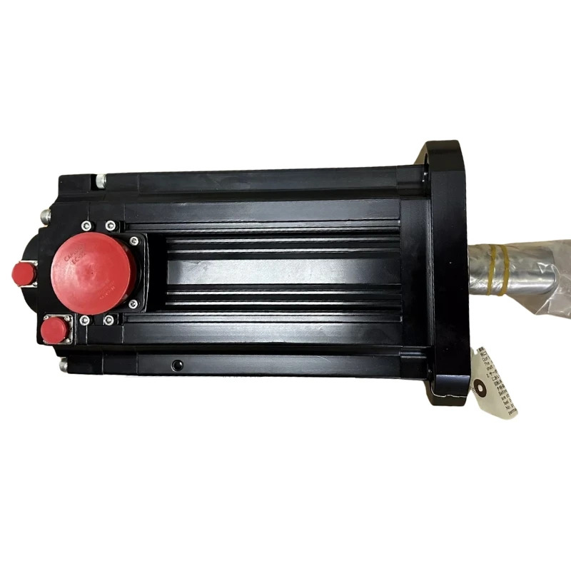 OSA18-100 인코더가 포함된형 HF-H903BS 서보모터새