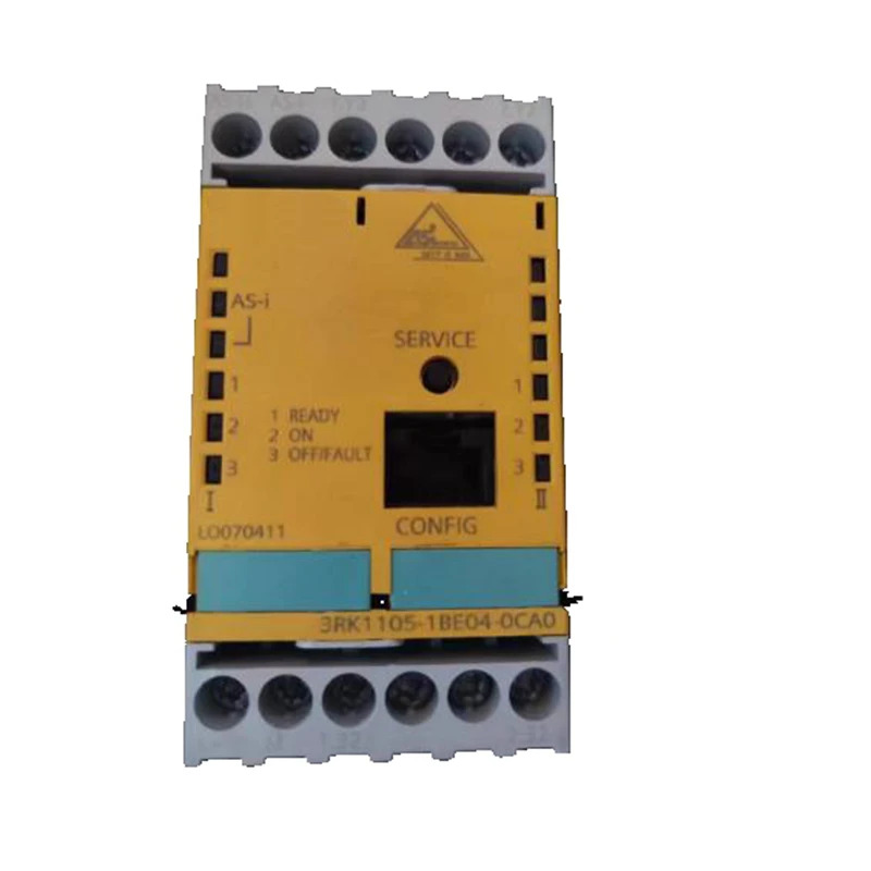 Electronica적가능3RK3141-2CD10 3RK1400-1CE00-0AA2 3RK1205-0BQ00-0AA3 3RK1105-1BE04-0CA0 3RH2131-1JB40
