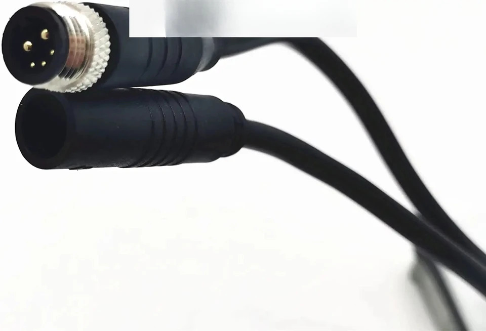 INMOTION S1 L9 킥스쿠터오리지널 컨트롤러 조립 키트 스마트 전기 스쿠터 스케이트보드 교체 액세서리