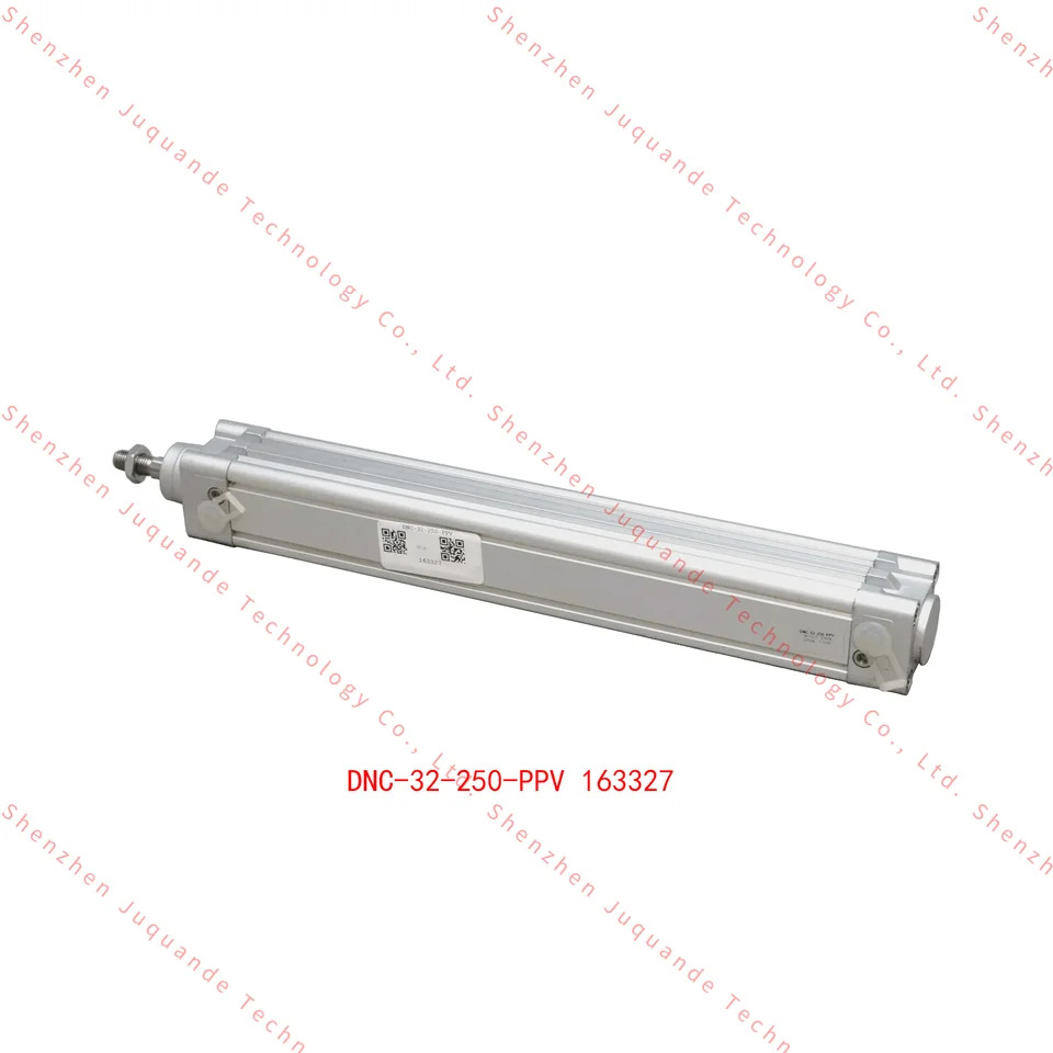 HEL-3/4-D-MAXI 165082 DNC-32-250-PPV 163327 신