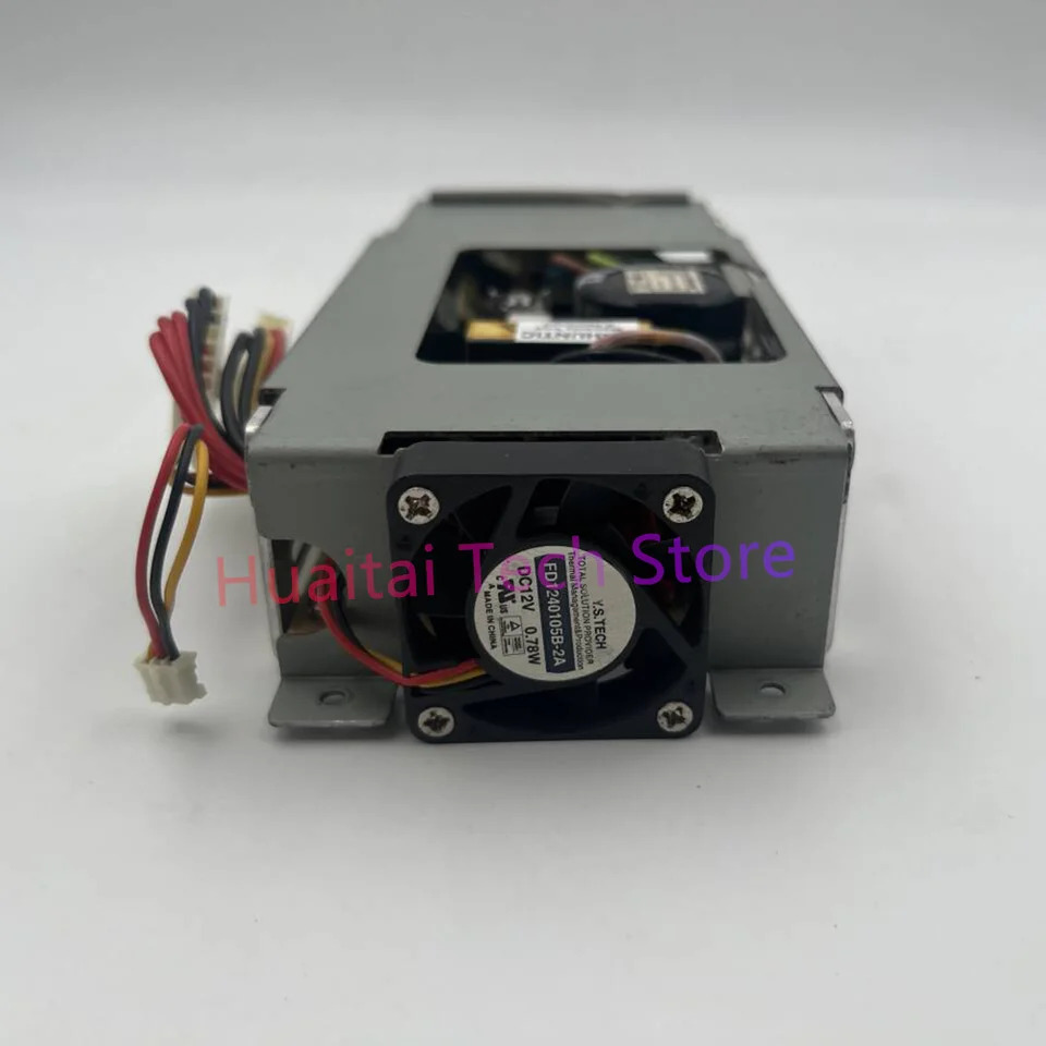 터치 패널 전원공급장치 5V 16A 12V 1.5A SNP-8086