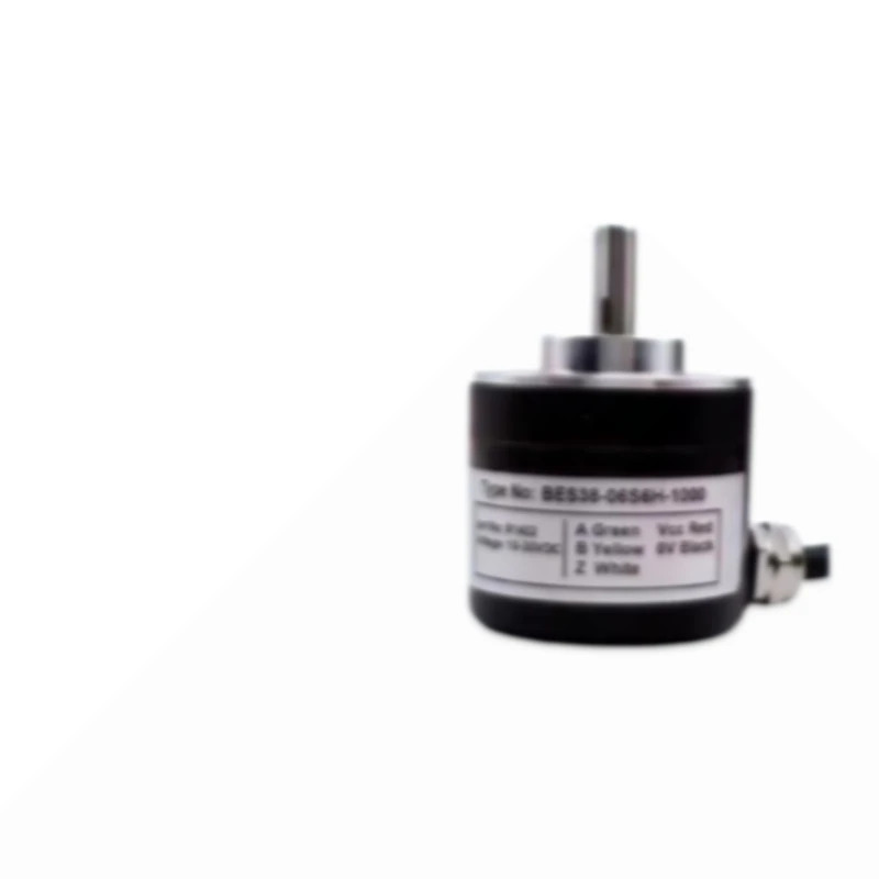 CHA-5-50BM-E5-16.5E cha-120b-g12-24f EB58H12R-L5PR-1024 CHA-50B-G24F EB100P30-H4CR-1024 R600-B01-10