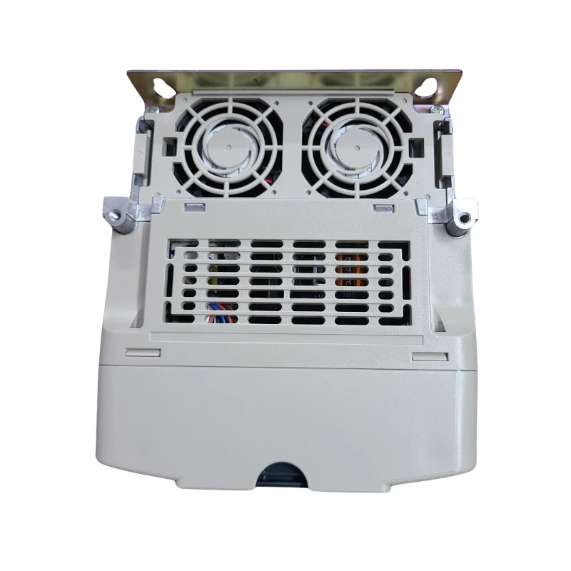 새 Yaskawa CIPR-GA70D4031ABMA-AAAABA 인버터