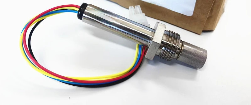 지르코니아 센서 O2S-FR-T2-18C 오리지널 셀러