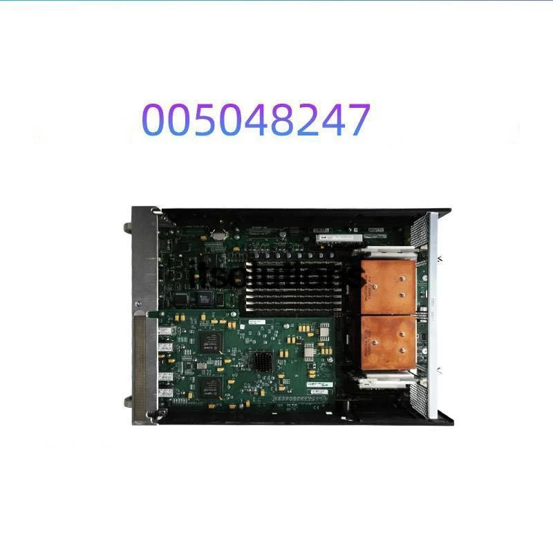 EMC CX700 005048247 듀얼 CPU 4GB sp 컨트롤러