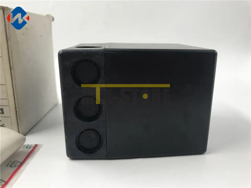 ONES Krom Schroder IFW15-T 84359020