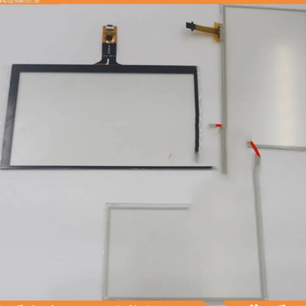 TX14D11VM1CBA LCD 화면 디스플레이