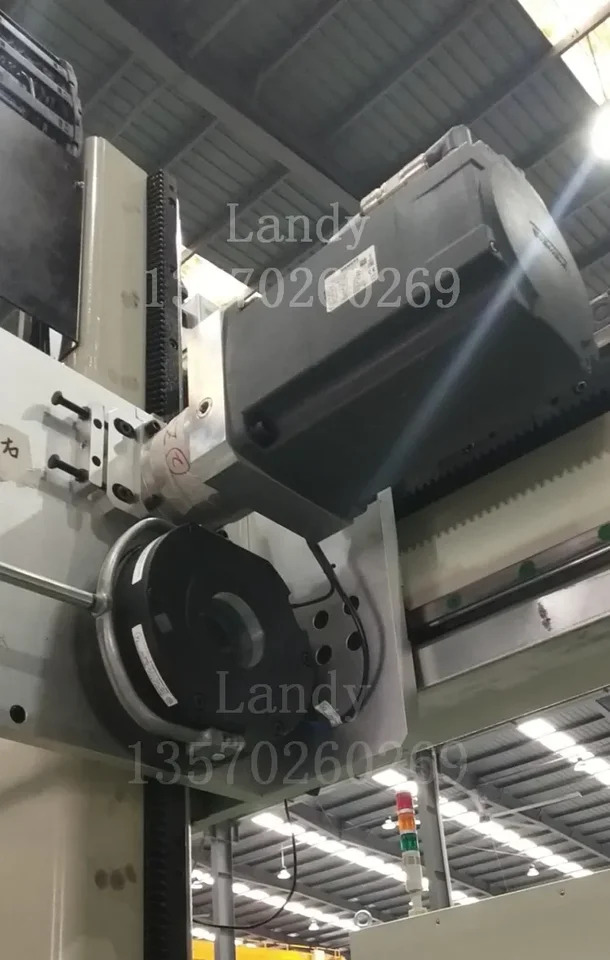 모터 엘리베이터 브레이크 BFK458-20E 20N 25E 25N