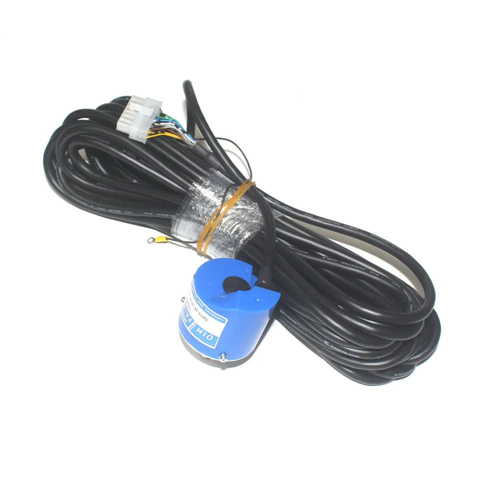 XinGM호환a LG 엘리베이터 타마가와 인코더 TS5246N574 DAA633K3-K8A 포장