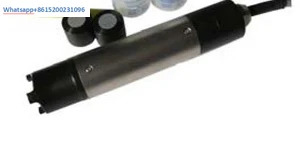 용존 산소 전극 WTW 프로브 ZBK600 690-7
