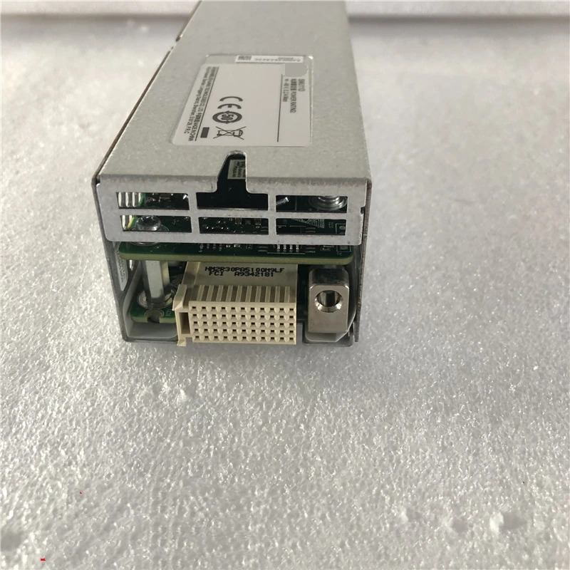 화웨이호환 5G 통신 전력 모니터링 모듈 SMU11D