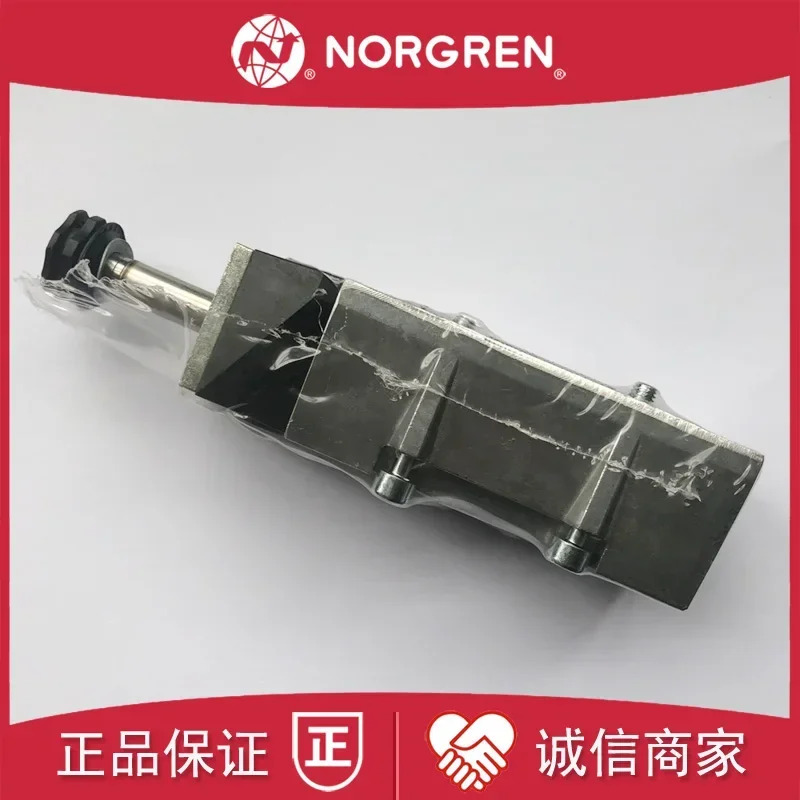 SXE9573-A70-00 솔레노이드 밸브 IMI NORGRENA71 A80 A81 170 171/180