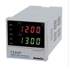 오리지널 센서 TZ4SP-14R TZ4SP-14S TZ4SP-14C